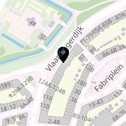 Appartement SDM01 M 8665 1