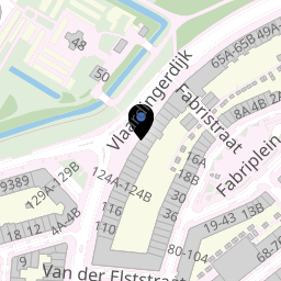 Appartement SDM01 M 8665 2