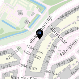 Appartement SDM01 M 8665 3