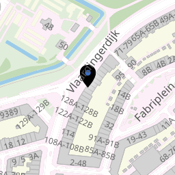 Appartement SDM01 M 8665 4