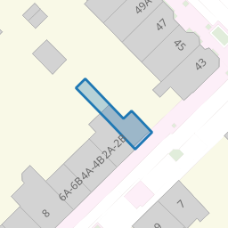 Perceel SDM01-M-8673