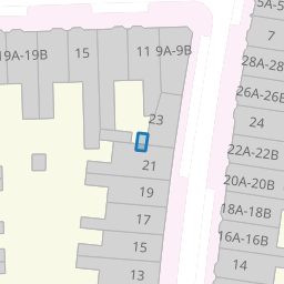 Perceel SDM01-M-8733