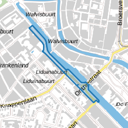 Perceel SDM01-M-8744