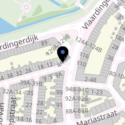 Appartement SDM01 M 8771 3