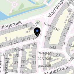 Appartement SDM01 M 8771 4