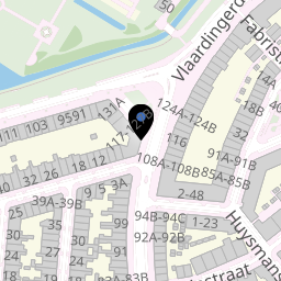 Appartement SDM01 M 8771 6