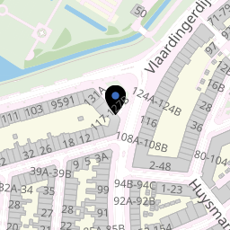 Appartement SDM01 M 8771 7