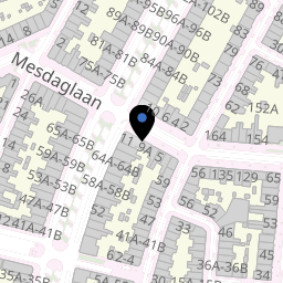 Appartement SDM01 M 8793 2