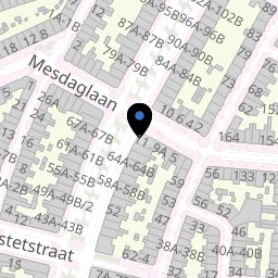 Appartement SDM01 M 8793 3