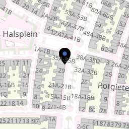 Appartement SDM01 M 8796 2