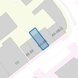 Perceel SDM01-M-8799