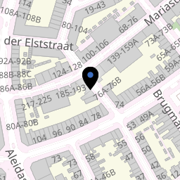 Appartement SDM01 M 8815 2