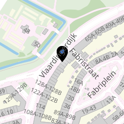 Appartement SDM01 M 8819 1