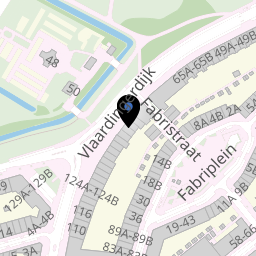 Appartement SDM01 M 8819 2