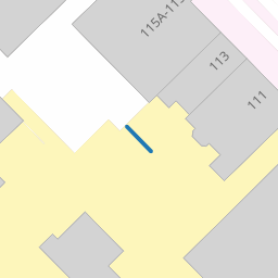 Perceel SDM01-M-8842