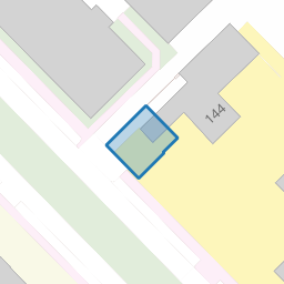 Perceel SDM01-M-8870