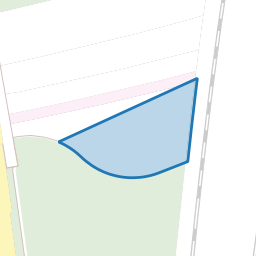 Perceel SDM01-N-1027