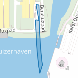 Perceel SDM01-N-1029