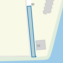 Perceel SDM01-N-1050