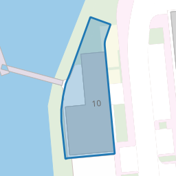 Perceel SDM01-N-1054