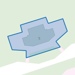 Perceel SDM01-N-578