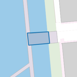 Perceel SDM01-N-617