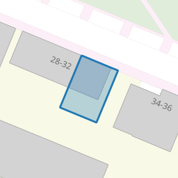 Perceel SDM01-N-728