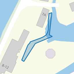 Perceel SDM01-P-1328