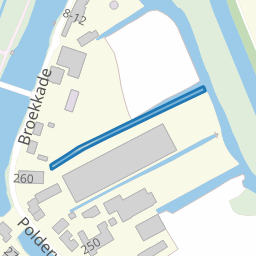 Perceel SDM01-P-1558