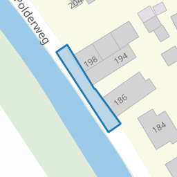 Perceel SDM01-P-1748