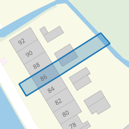 Perceel SDM01-P-1897