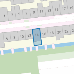 Perceel SDM01-P-2089