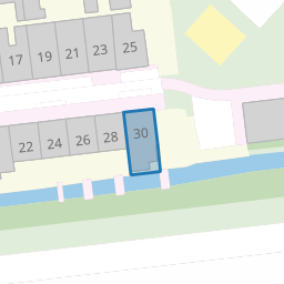 Perceel SDM01-P-2097