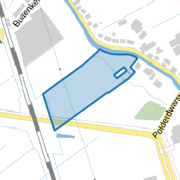 Perceel SDM01-P-2229