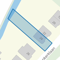 Perceel SDM01-P-2277