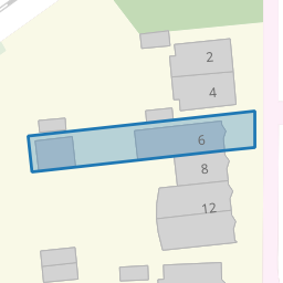 Perceel SDM01-P-2383