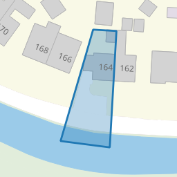 Perceel SDM01-P-2407