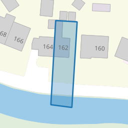 Perceel SDM01-P-2408