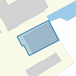 Perceel SDM01-P-2415