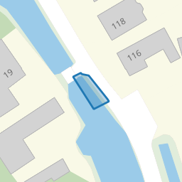 Perceel SDM01-P-2507