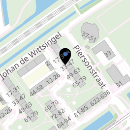 Appartement SDM01 P 2750 22