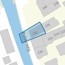 Perceel SDM01-P-2828