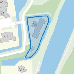 Perceel SDM01-P-2837