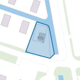 Perceel SDM01-P-2846