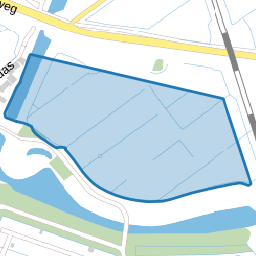 Perceel SDM01-P-2850