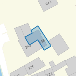 Perceel SDM01-P-2855