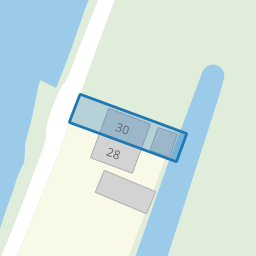 Perceel SDM01-P-2864