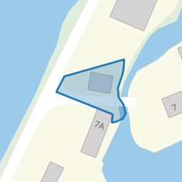 Perceel SDM01-P-2882