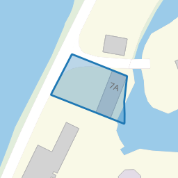 Perceel SDM01-P-2884