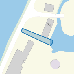 Perceel SDM01-P-2886